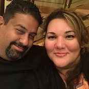 Daisy Borrero's photo