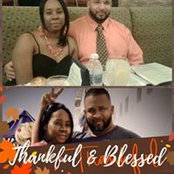 Kanika Davis's photo