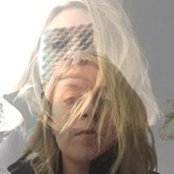 Elena Piccini's photo