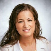 Ania J Mikos's photo