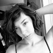Foto di Claire Bénéteau