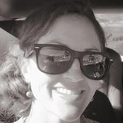 Ilana Jouppi's photo