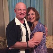Sheri Irwin's photo