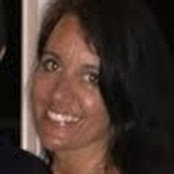 Foto de Libby Martore