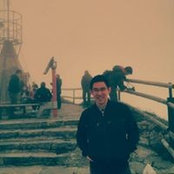 Bryan Loo's photo
