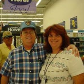 Donald Tompkins's photo