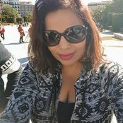 Foto von Natasha Ramnath