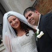 Maryellen Mignano's photo