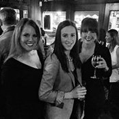 Vicky Kettyle's photo