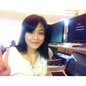 Lu Chen's photo