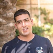 Foto von מחמוד נאסר