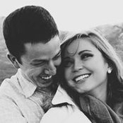 Carissa Quinn's photo