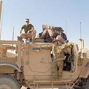 Jeff Hoch's photo
