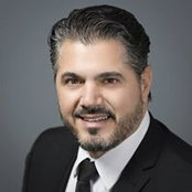 Walter Palma's photo