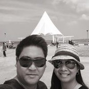 Hazze Cabanes's photo