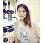 Tugs Enkh's photo