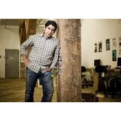 Andrew Herrera's photo