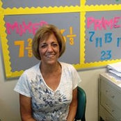 Beverly Scott's photo