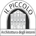 IL Piccolo Design's profile photo