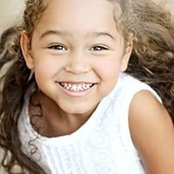 Nevena Taylor's photo