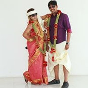 Photo de Abilash Chandran