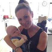 Angela Woodforth's photo