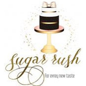 Sugar Rush's photo