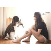 Jimena Amaya's photo