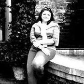 Laura Leleck's photo