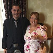 Suzanne Whyte's photo