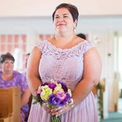 April Sauder's photo