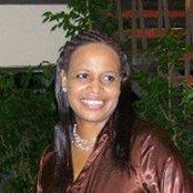 Debbie Taylor's photo