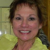 Foto von Brenda Camp