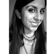 Maritza Escobar Mora's photo