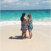 Lauren Haberman's photo