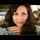 Debra Magnuson