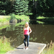 Lisa Dempsey Bargewells foto