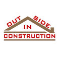 Outside In Construction, Inc.'s profile photo