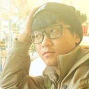 陳韋呈's photo