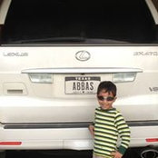 Sajjad Zaidi's photo