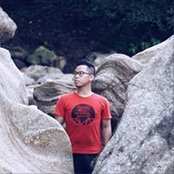 Bartian Rachmat's photo