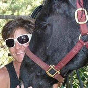 Mic Stubler's photo