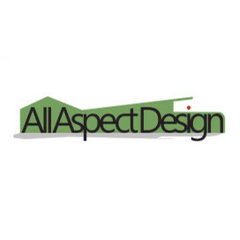 All Aspect Design