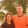 Cathy Heise- Wagner