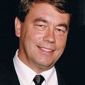 Dave Hecklers billede