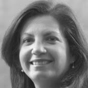 Susan R. Schoenfeld's photo