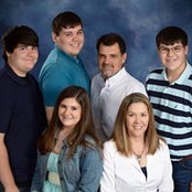 Shannon Bares's photo