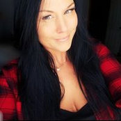 Joey Thielen's photo