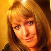 Heather Wolbeck's photo