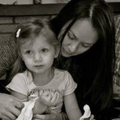 Melissa Downey's photo
